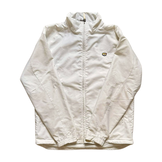 Vintage Nike Tn Trackjacket (M)