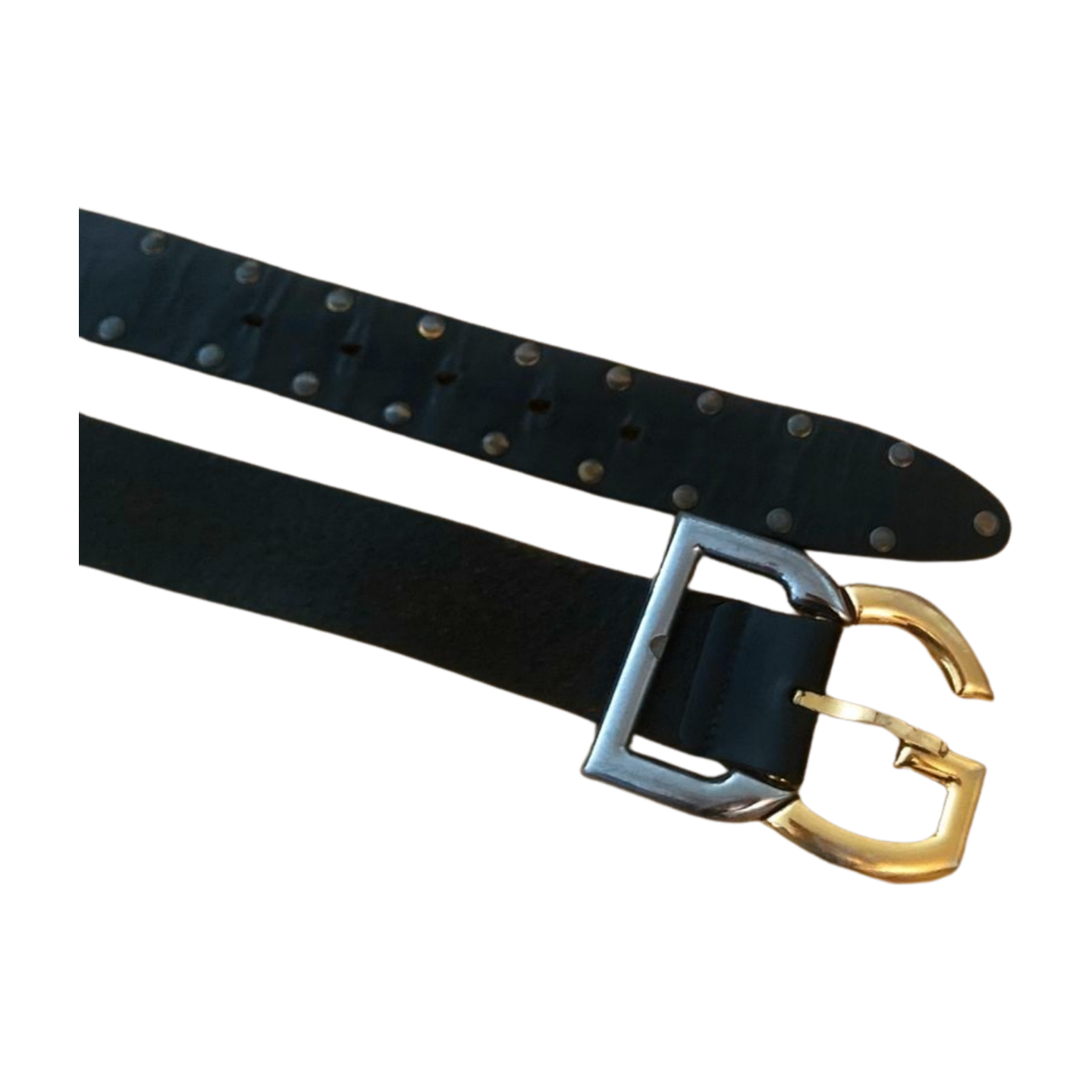 DG belt (103cm)