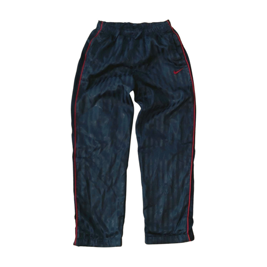 Vintage Nike baggy trackpants (M)
