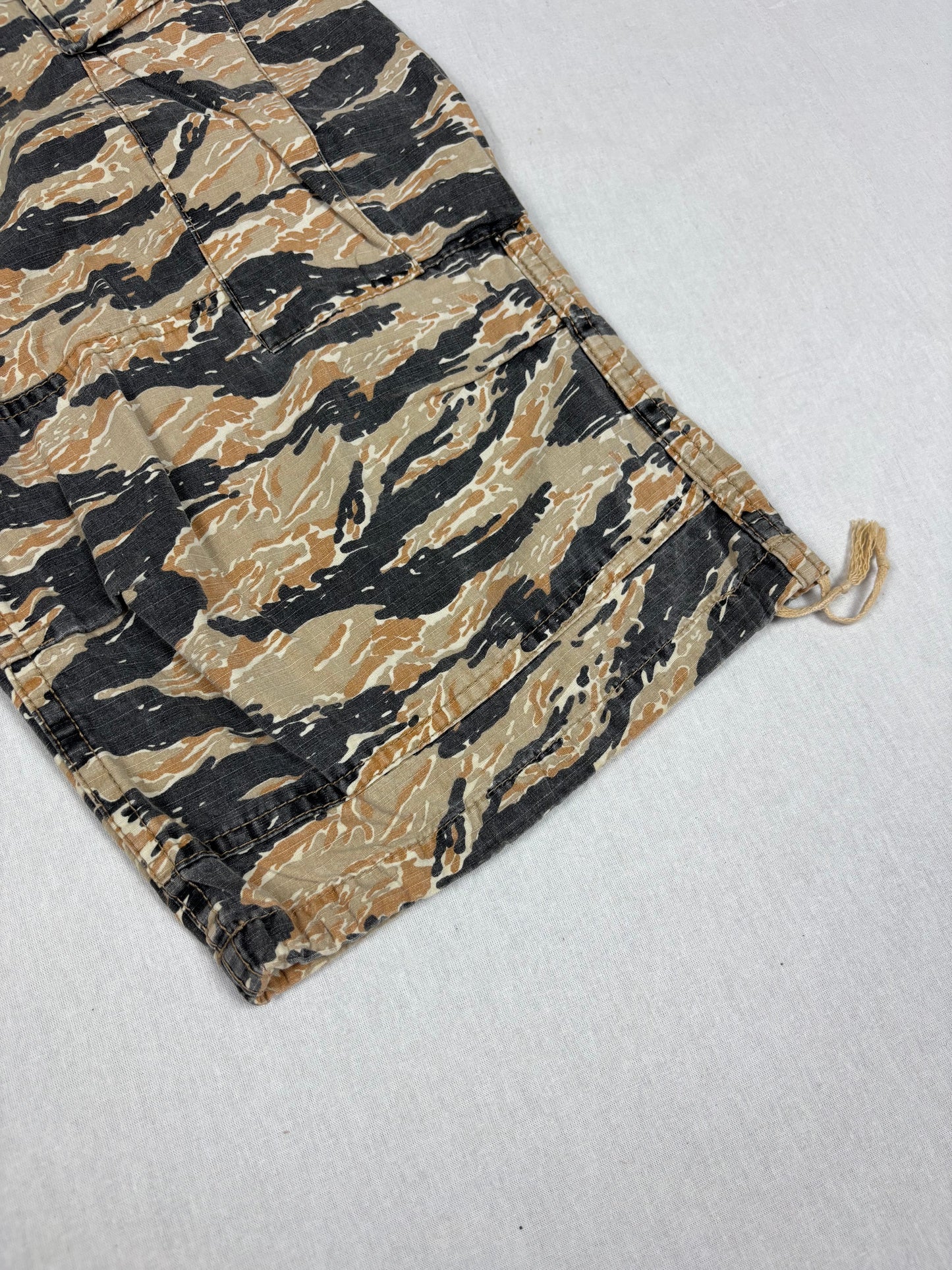 Stüssy jorts (w32)