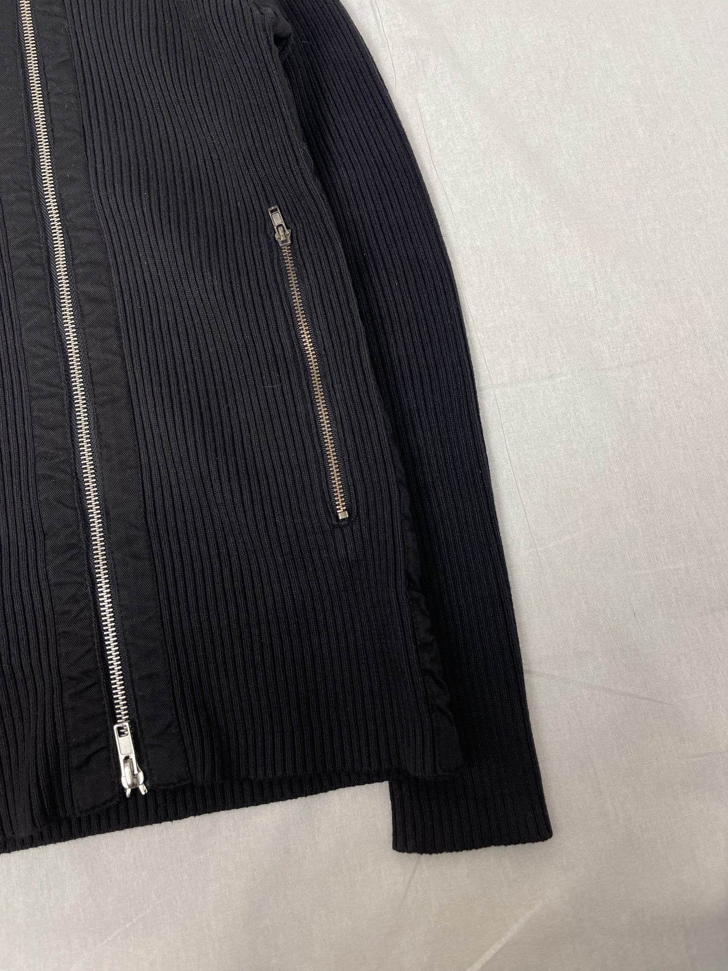 Tornado Mart Knit Sweater (S/XS)