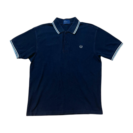 Fred Perry Polo (L)
