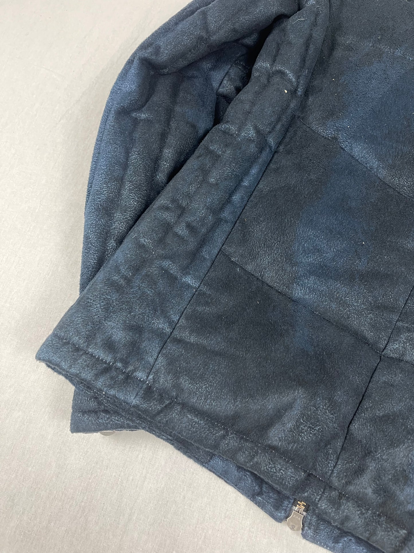 Tornado Mart Jacket (S)