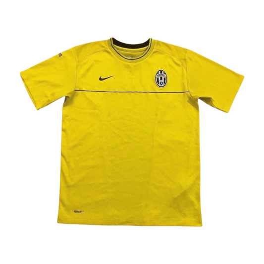 Vintage nike Juventus Turin Jersey (s)