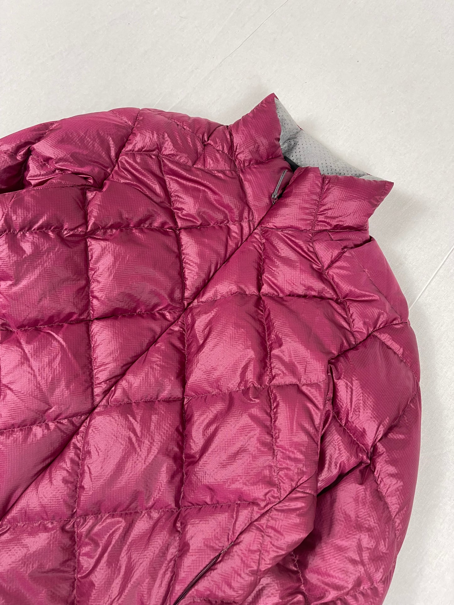 Montbell Diamond Puffer (s-XS)