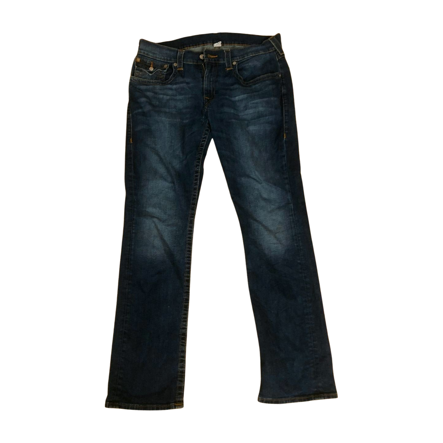 True Religion Jeans (W38)