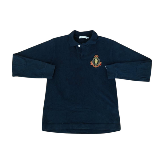 Vintage Bape sweater (M)