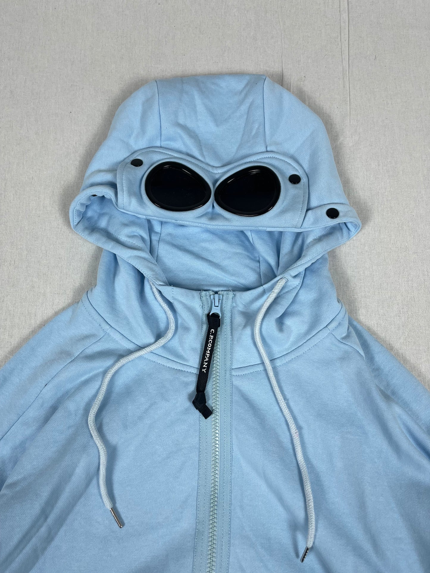 CP Company Hoodie (L)