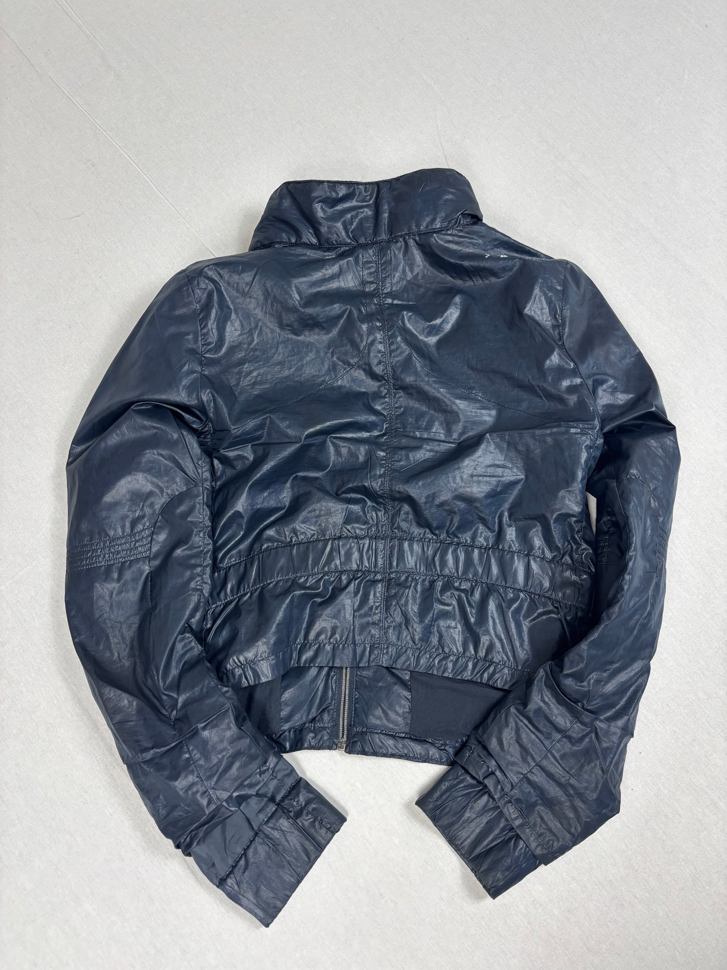 Gstar Jacket (XS Woman)