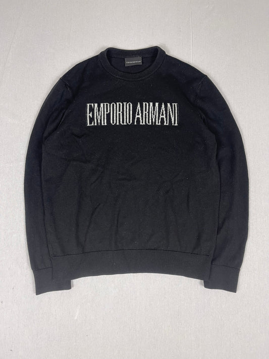 Armani Sweater (s)