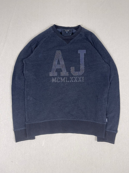 Armani Sweater (l)