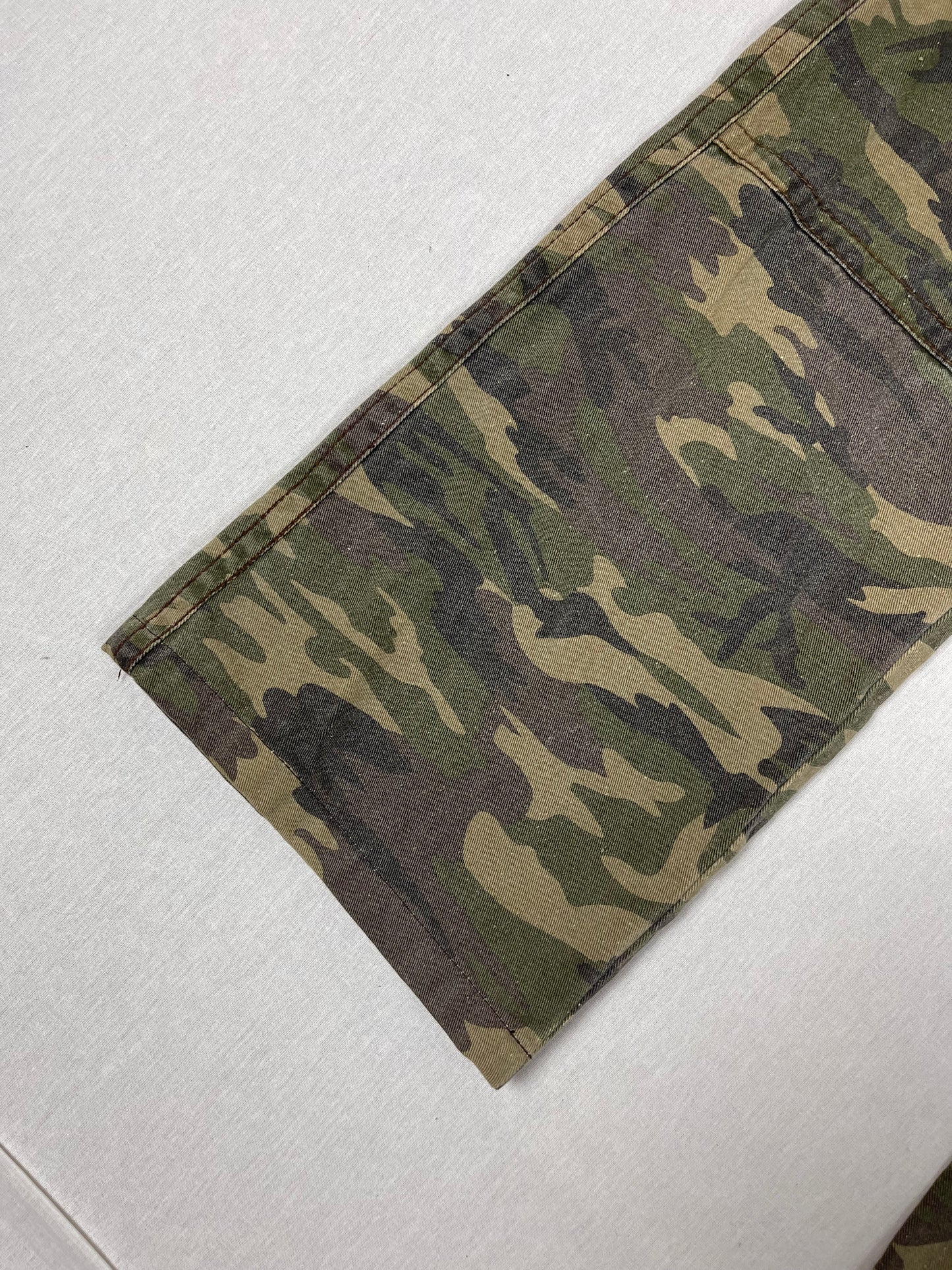 Semantic Design japanese Camo (M/ W32)