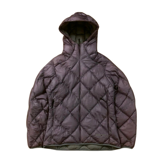 Montbell diomand puffer (M)