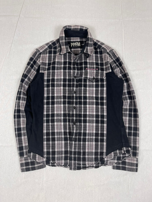 PPFM Freedom Shirt (XS)
