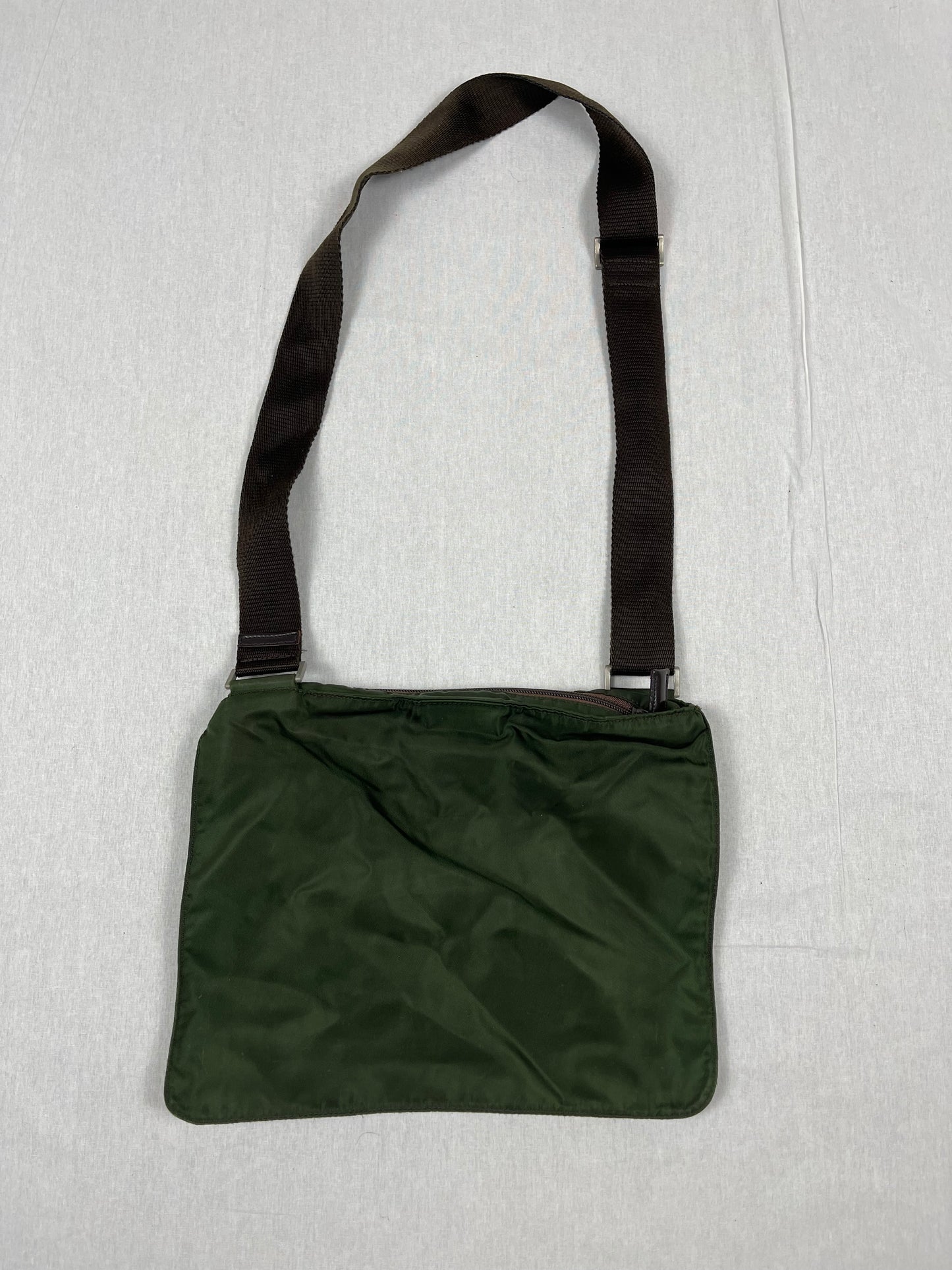 Prada Umhängetasche