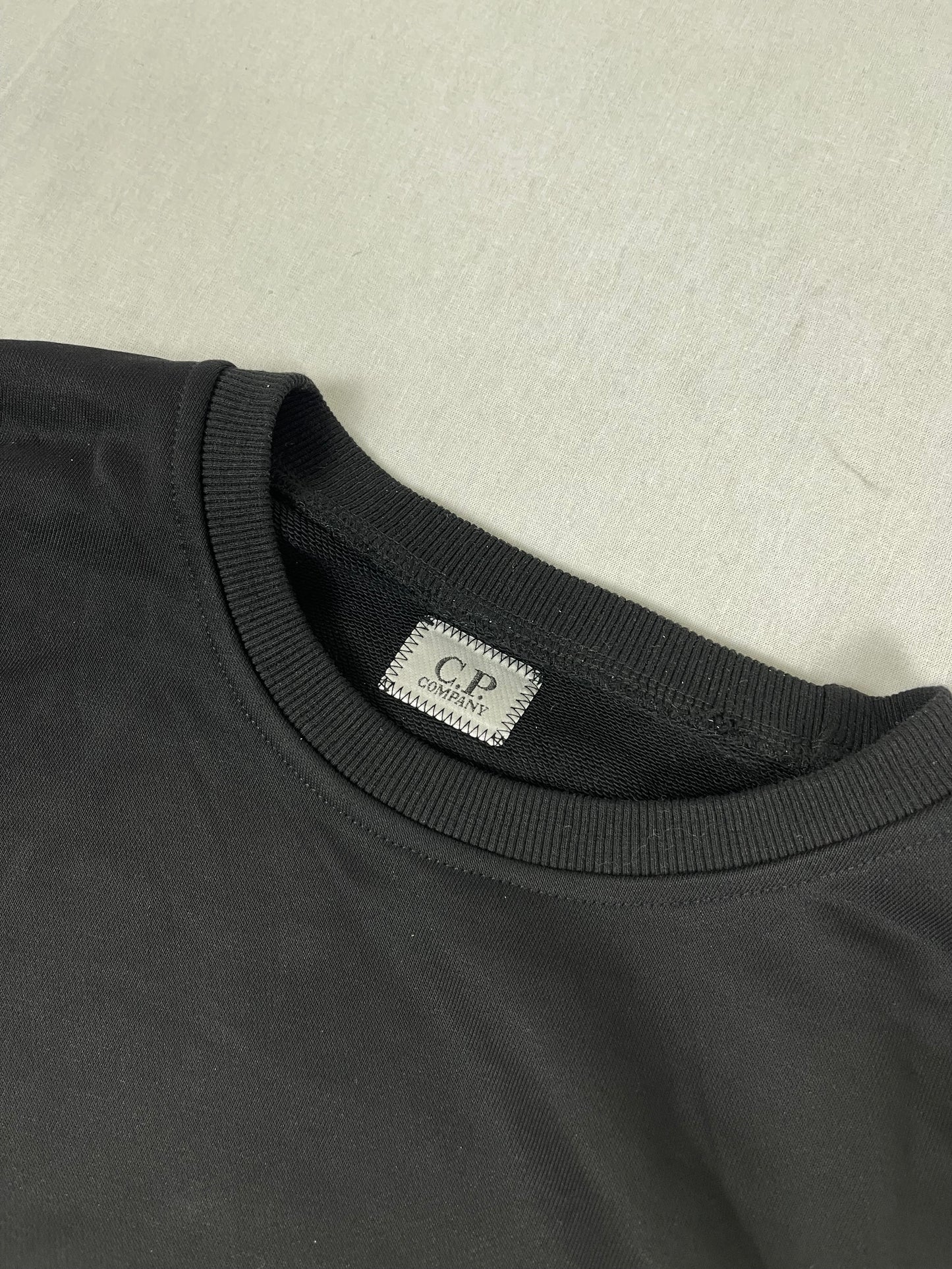 CP Company Sweater (s)