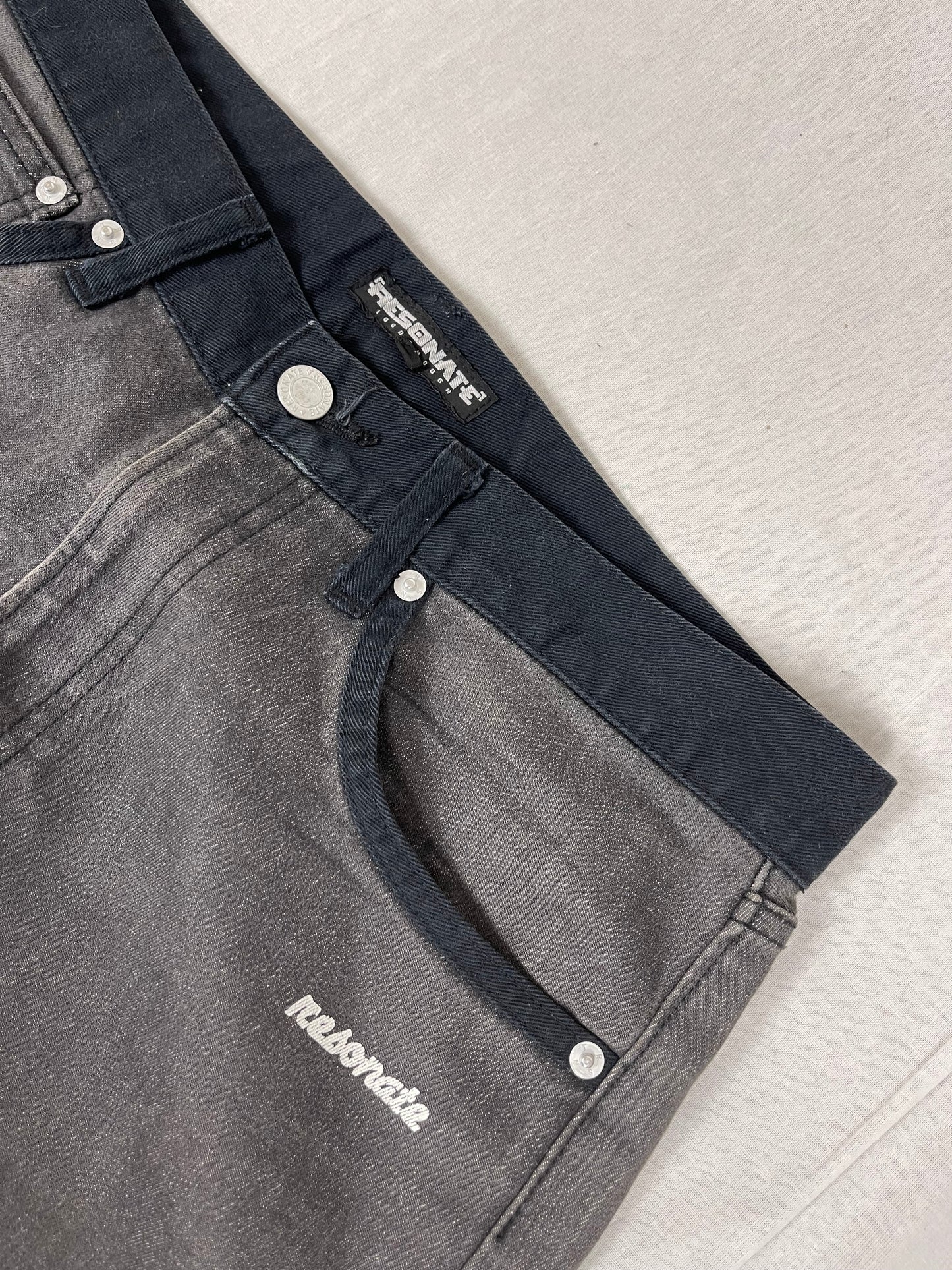 Goodenough resonate denim Jeans (M/ W32)
