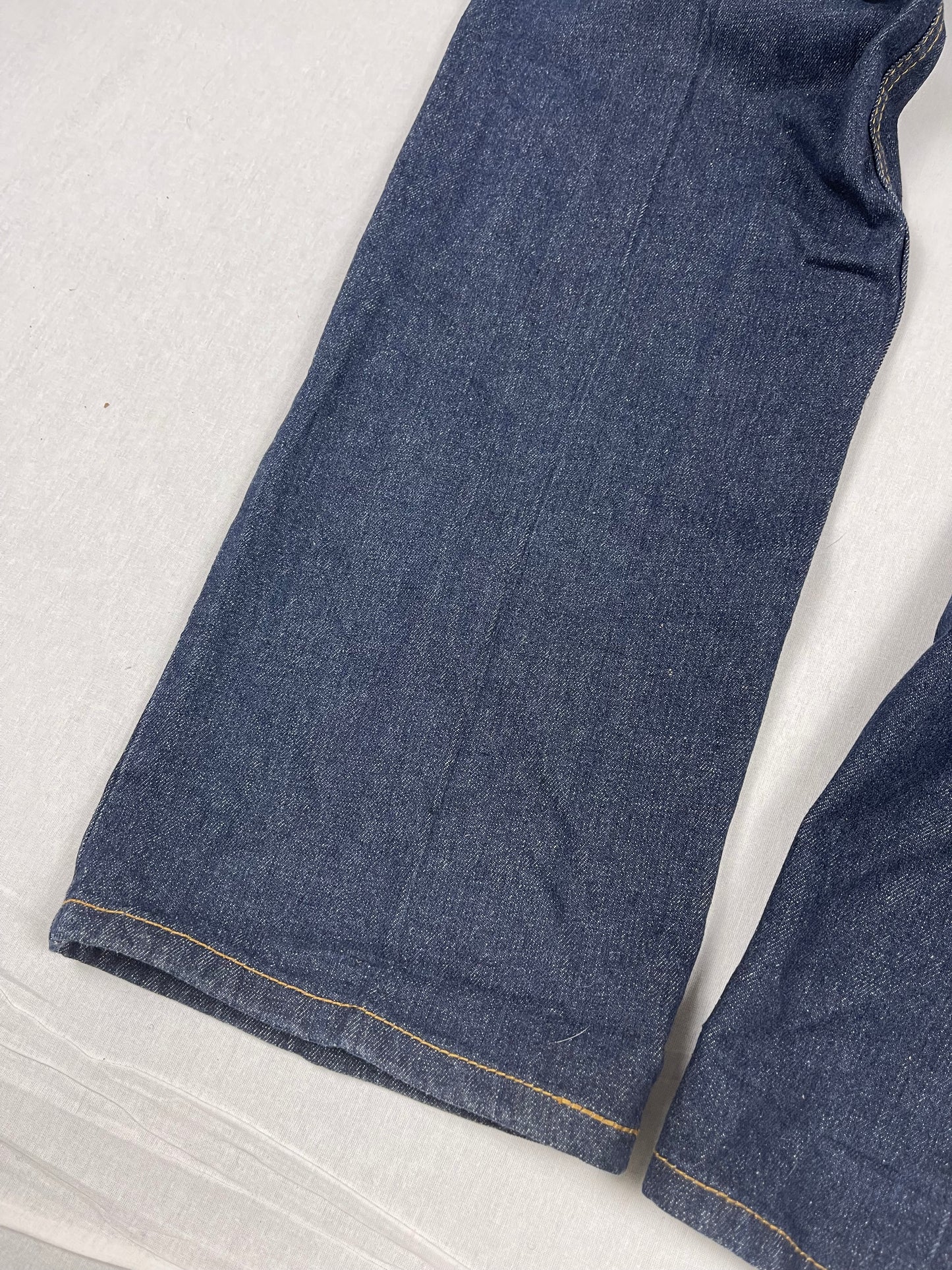 Rocawear baggy Jeans (W40)