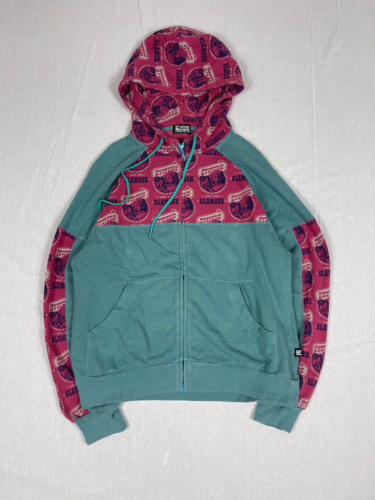 Hysteric Glamour Hoodie (S)