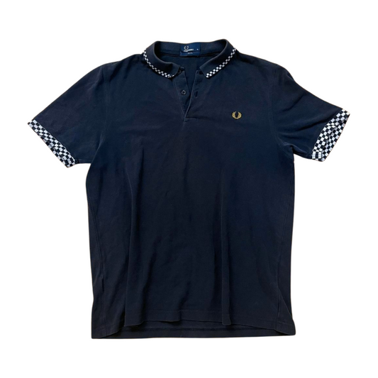 Fred Perry Polo (xl)