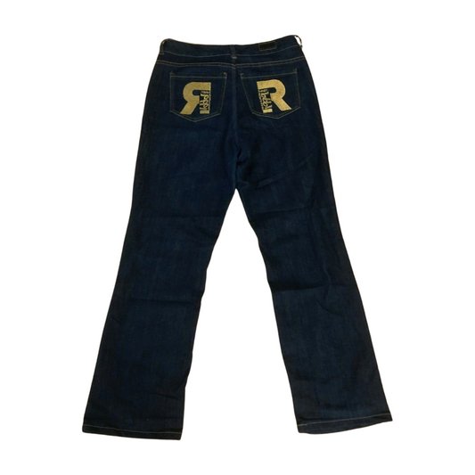 Rocawear Vintage baggy jeans (W32)