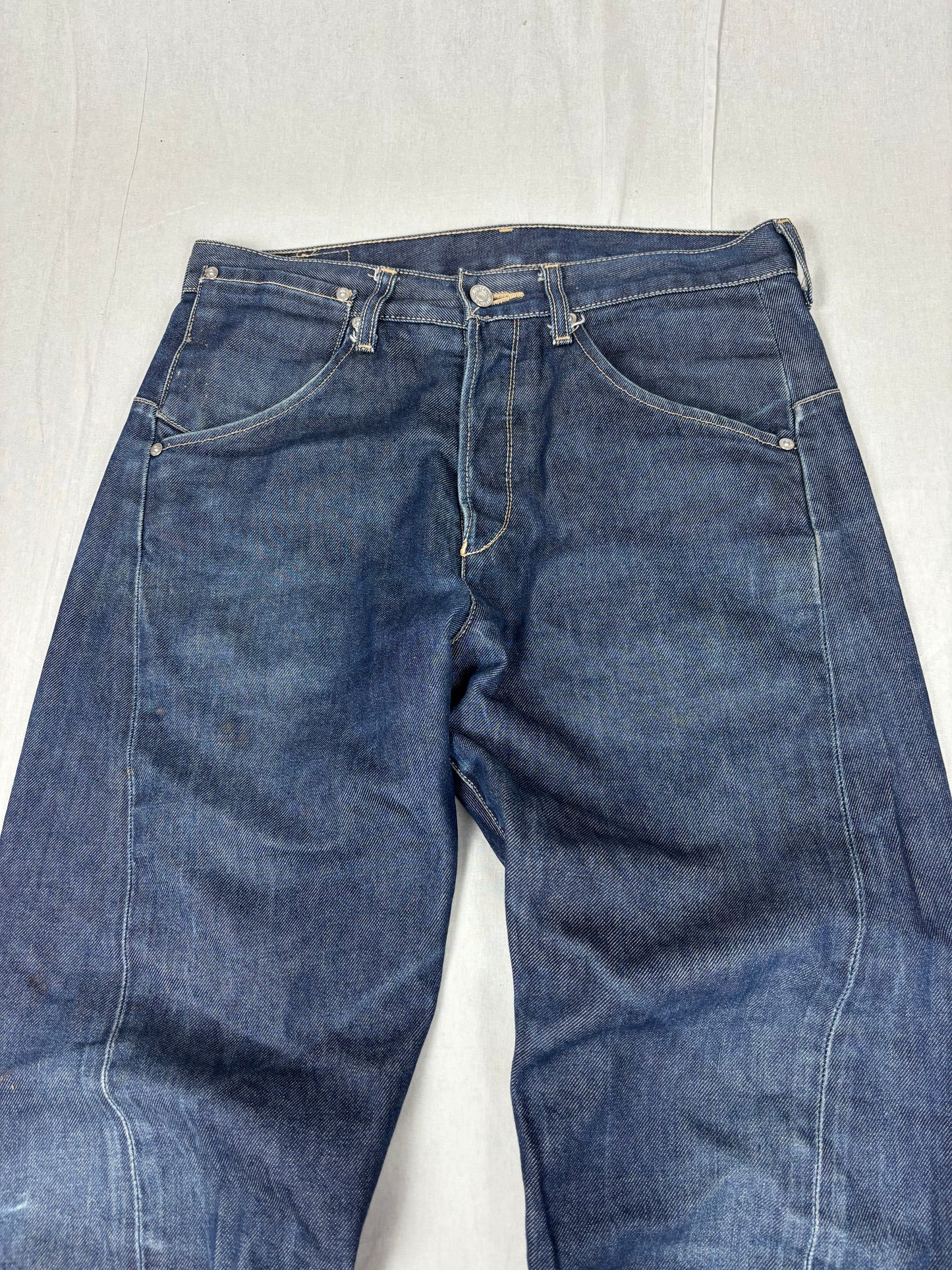 Levi’s engineered (w32)