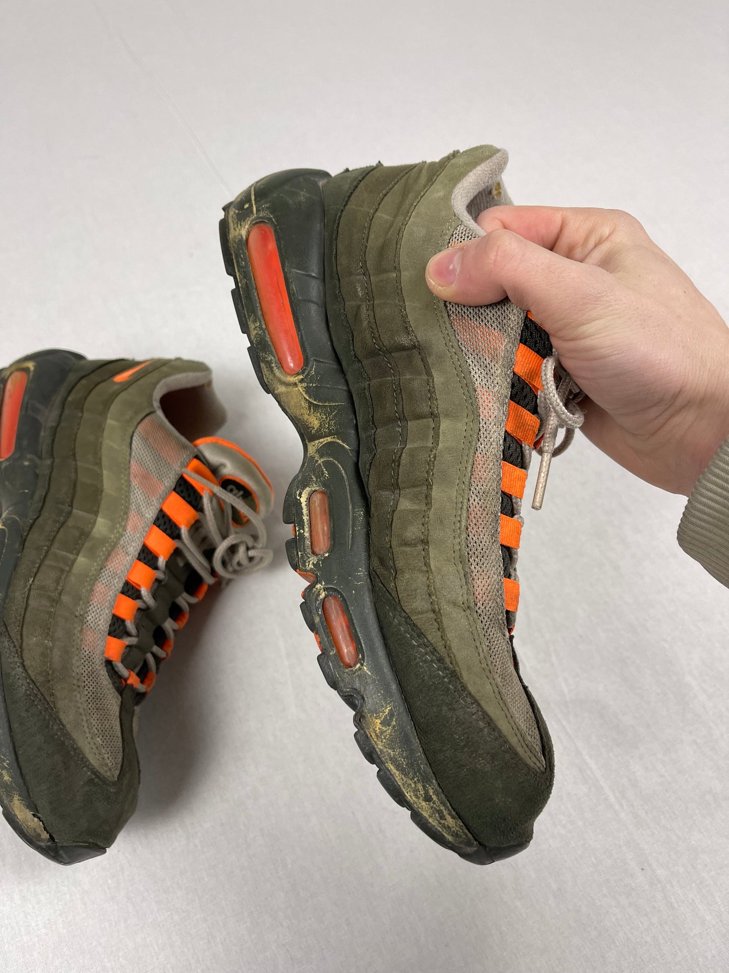 OG airmax 95 (43)