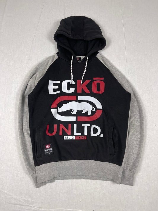 Ecko unltd Hoodie (L)