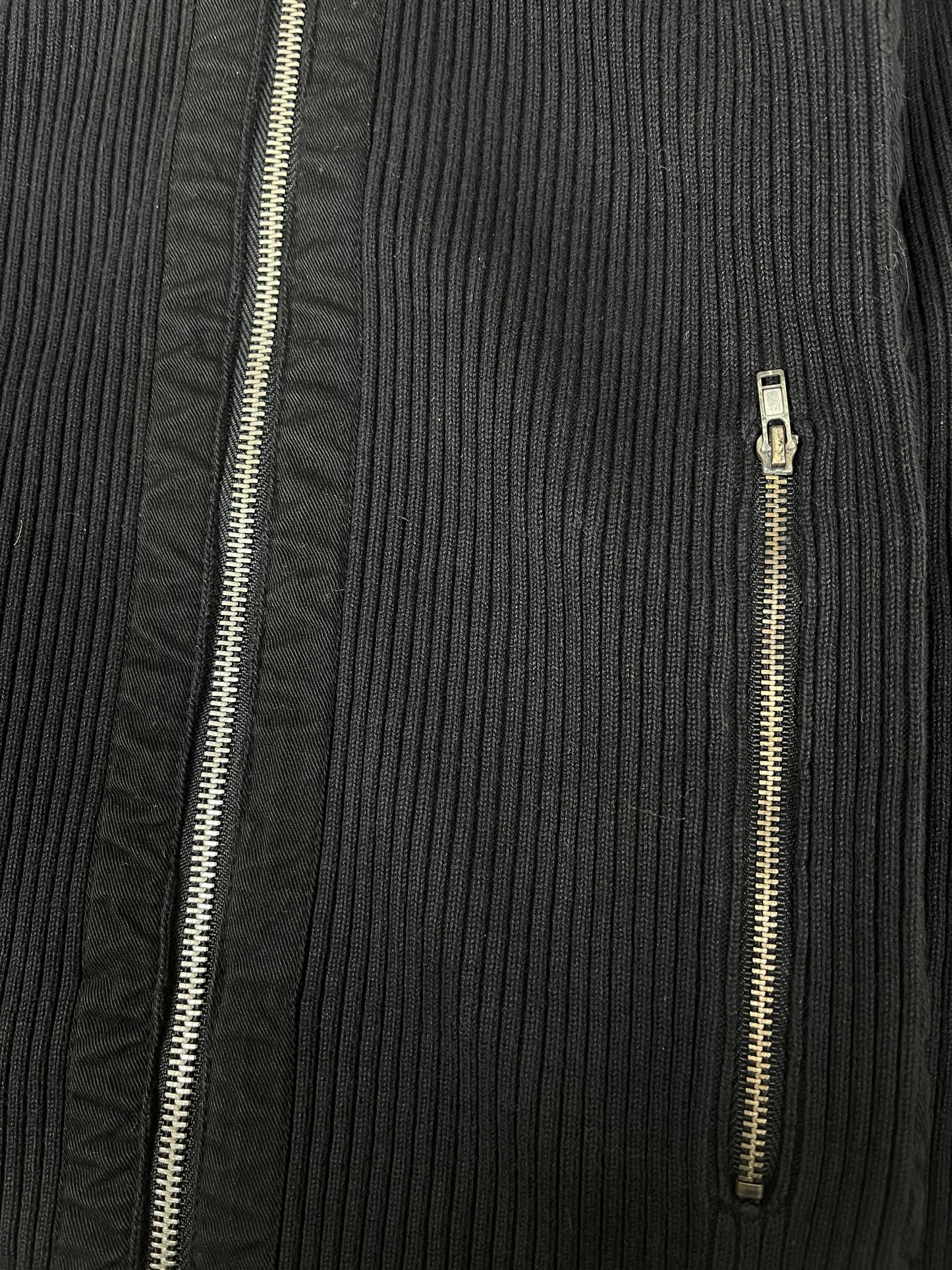 Tornado Mart Knit Sweater (S/XS)