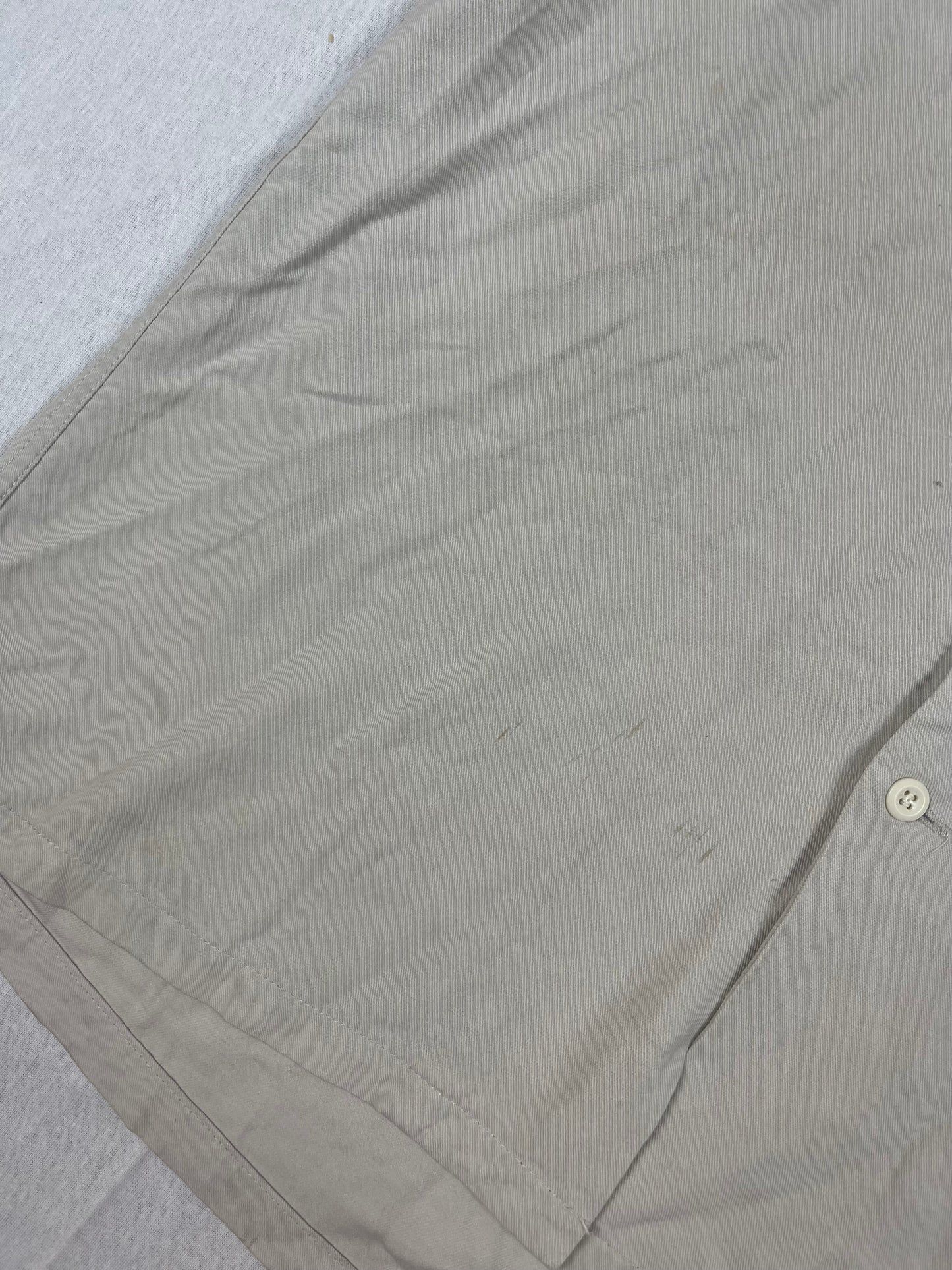 Hysteric Glamour Shirt (XL)