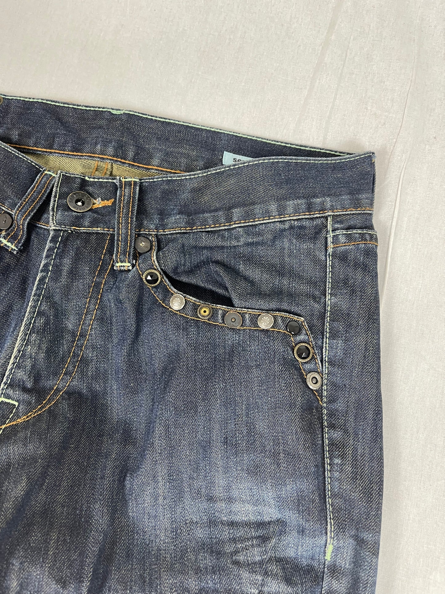 Semantic Design denim jeans (m/ W32)