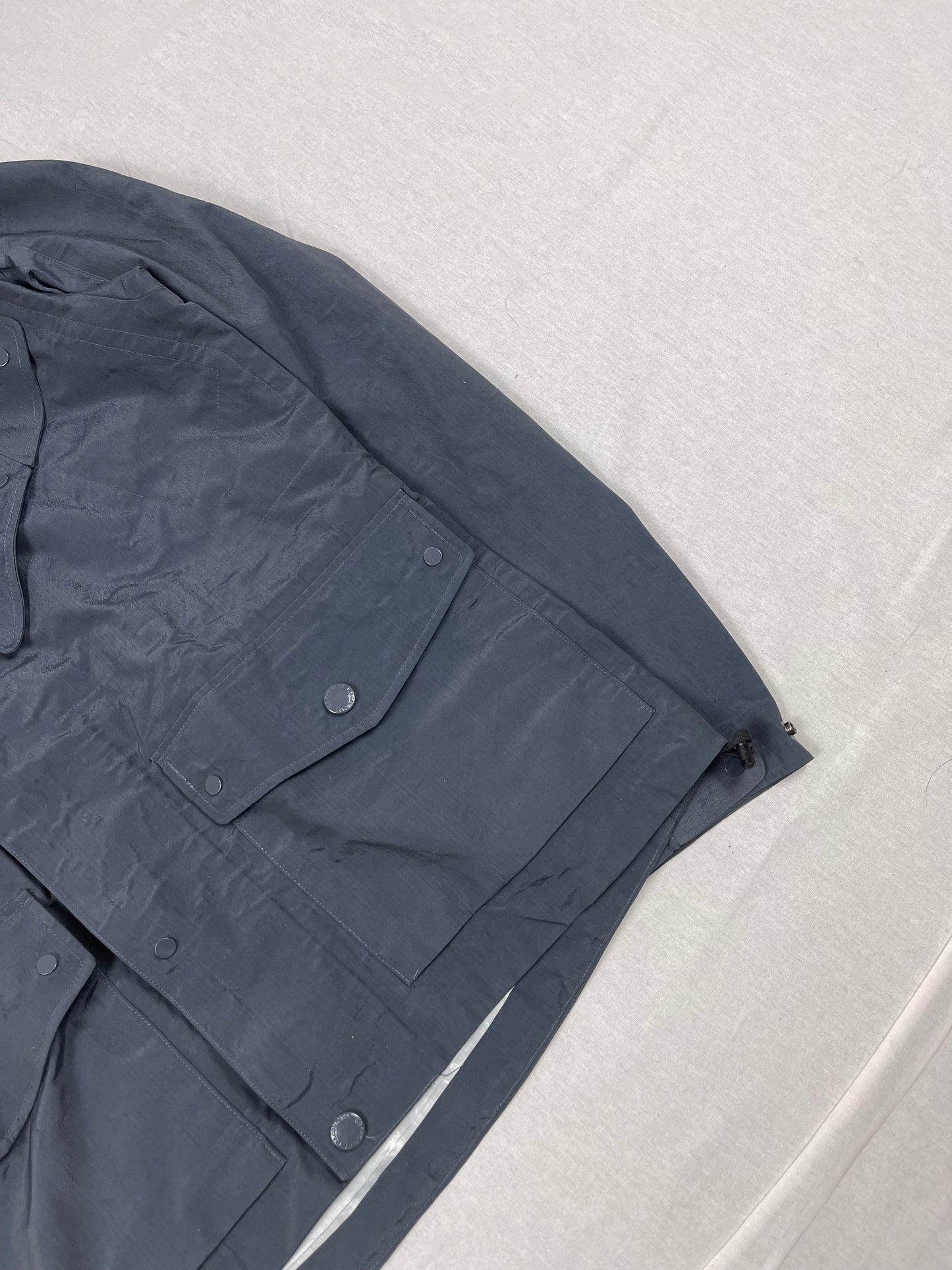 CP Company Jacket (M)