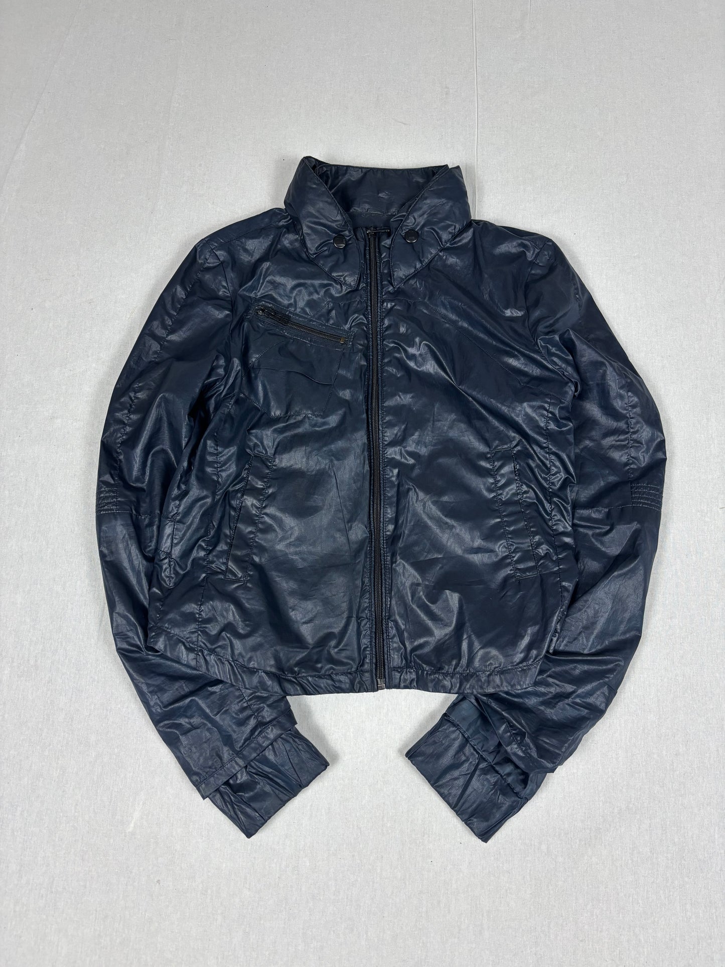 Gstar Jacket (XS Woman)