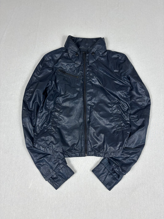 Gstar Jacket (XS Woman)