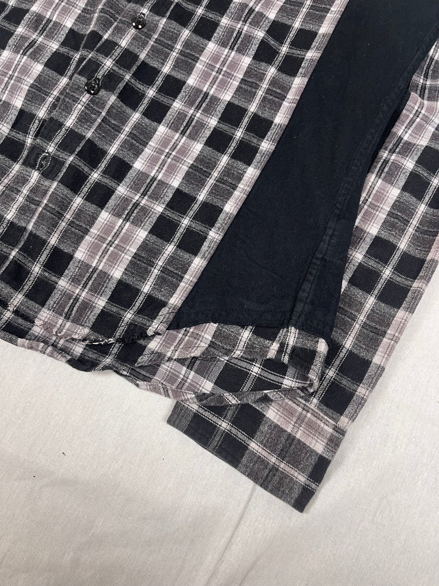 PPFM Freedom Shirt (XS)