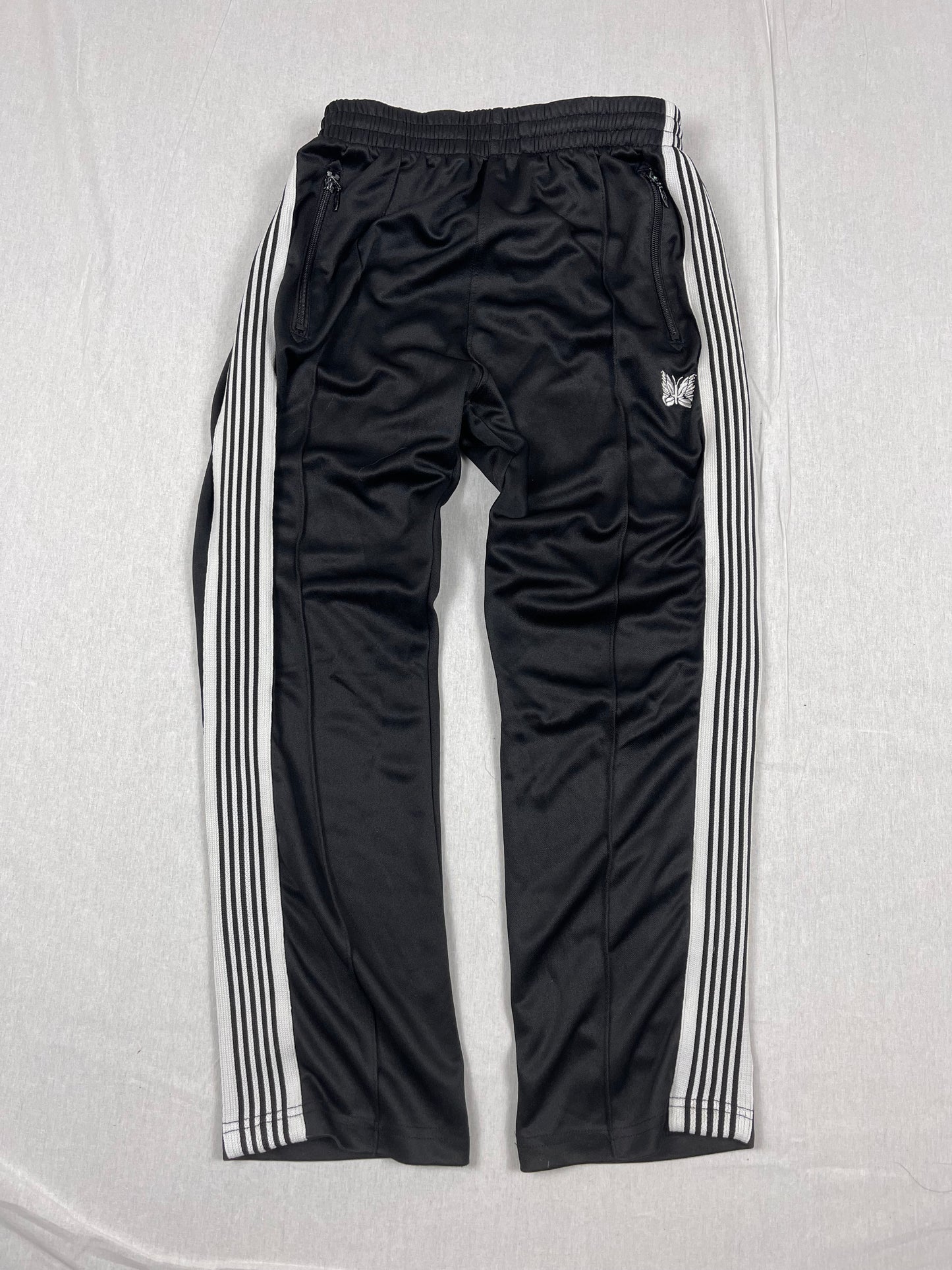Needles Pants (M)