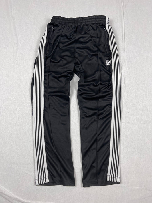 Needles Pants (M)