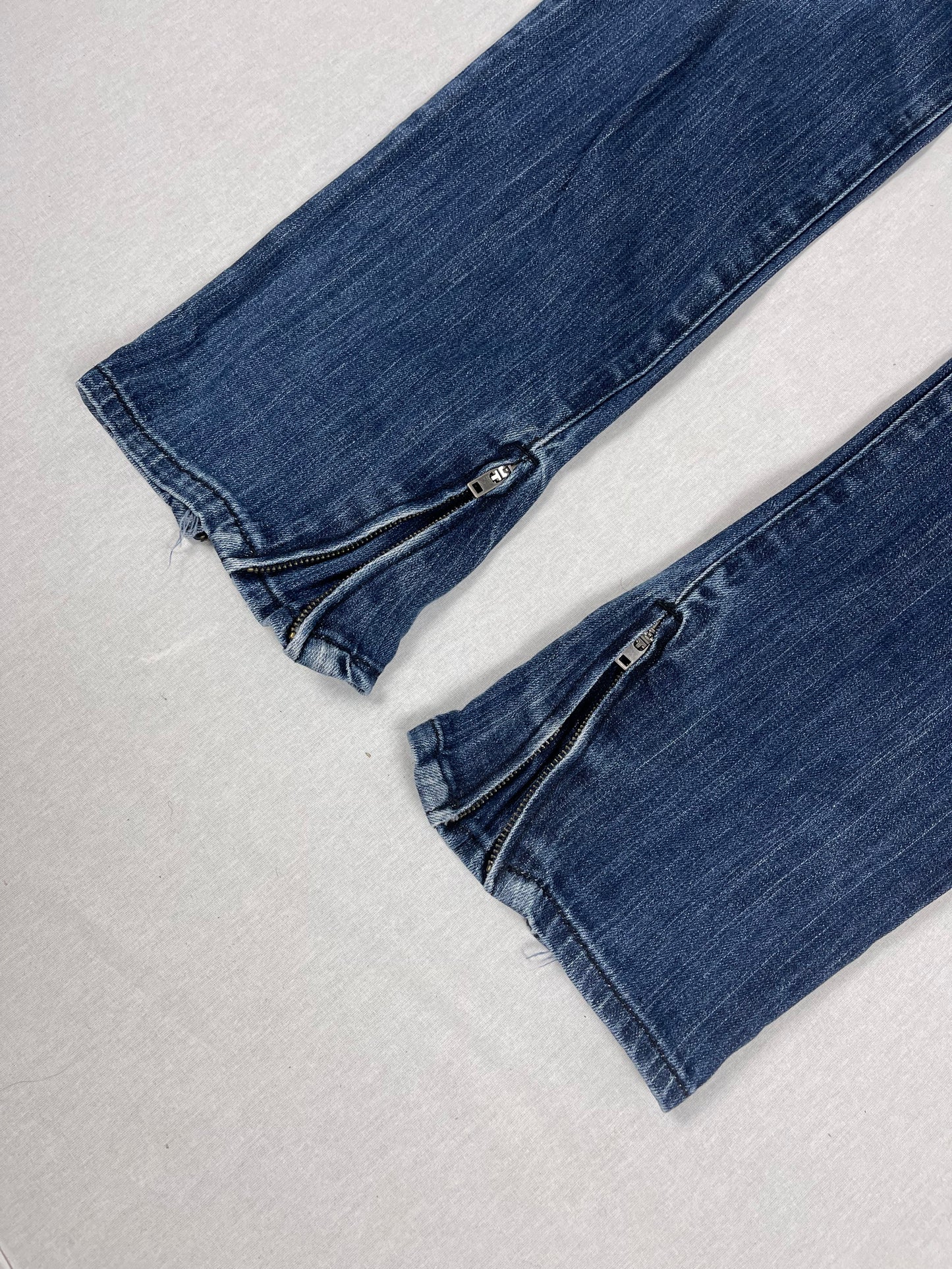 Semantic Design denim jeans (s/ W30)