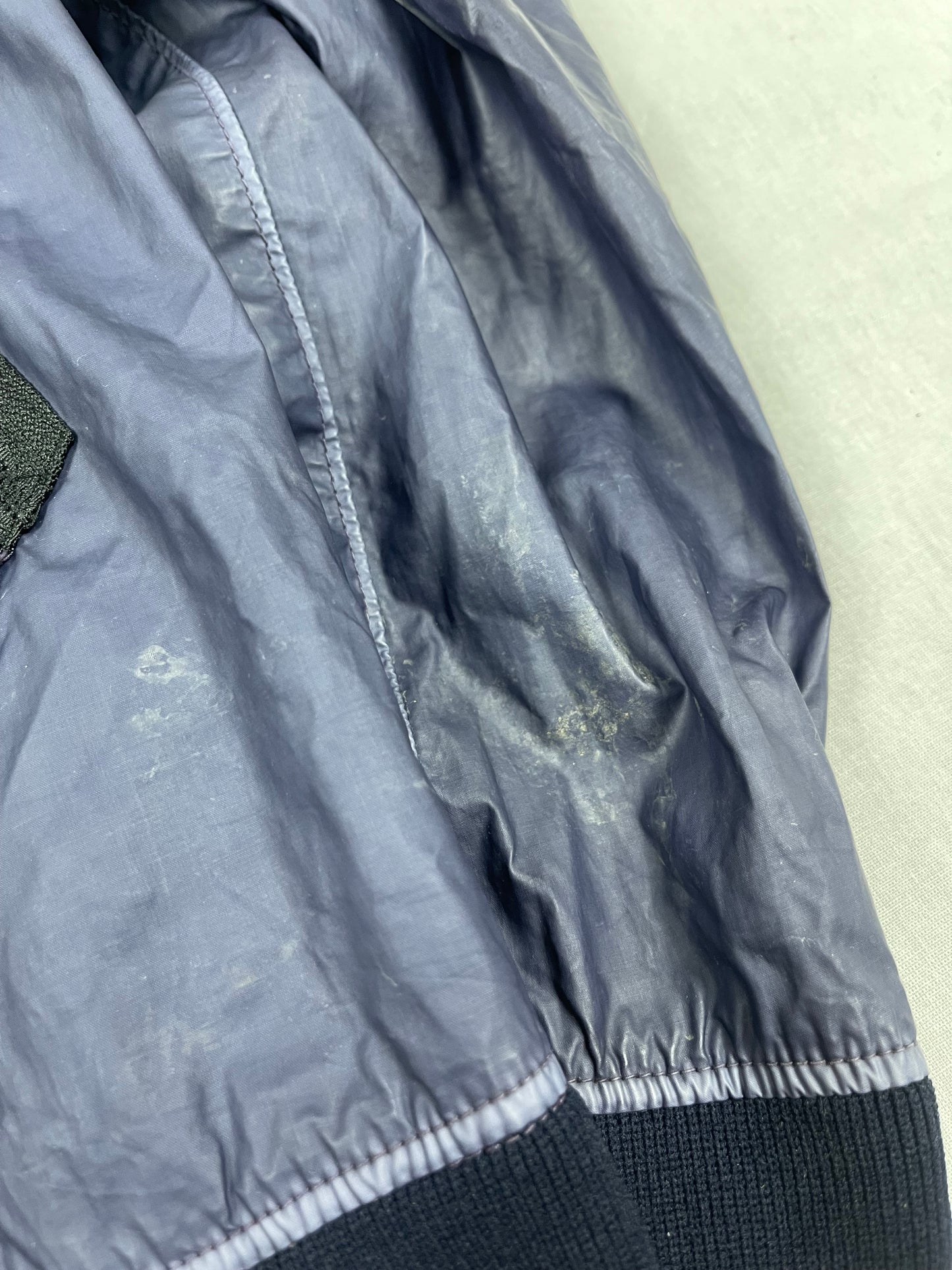 Stone Island Jacket (L)