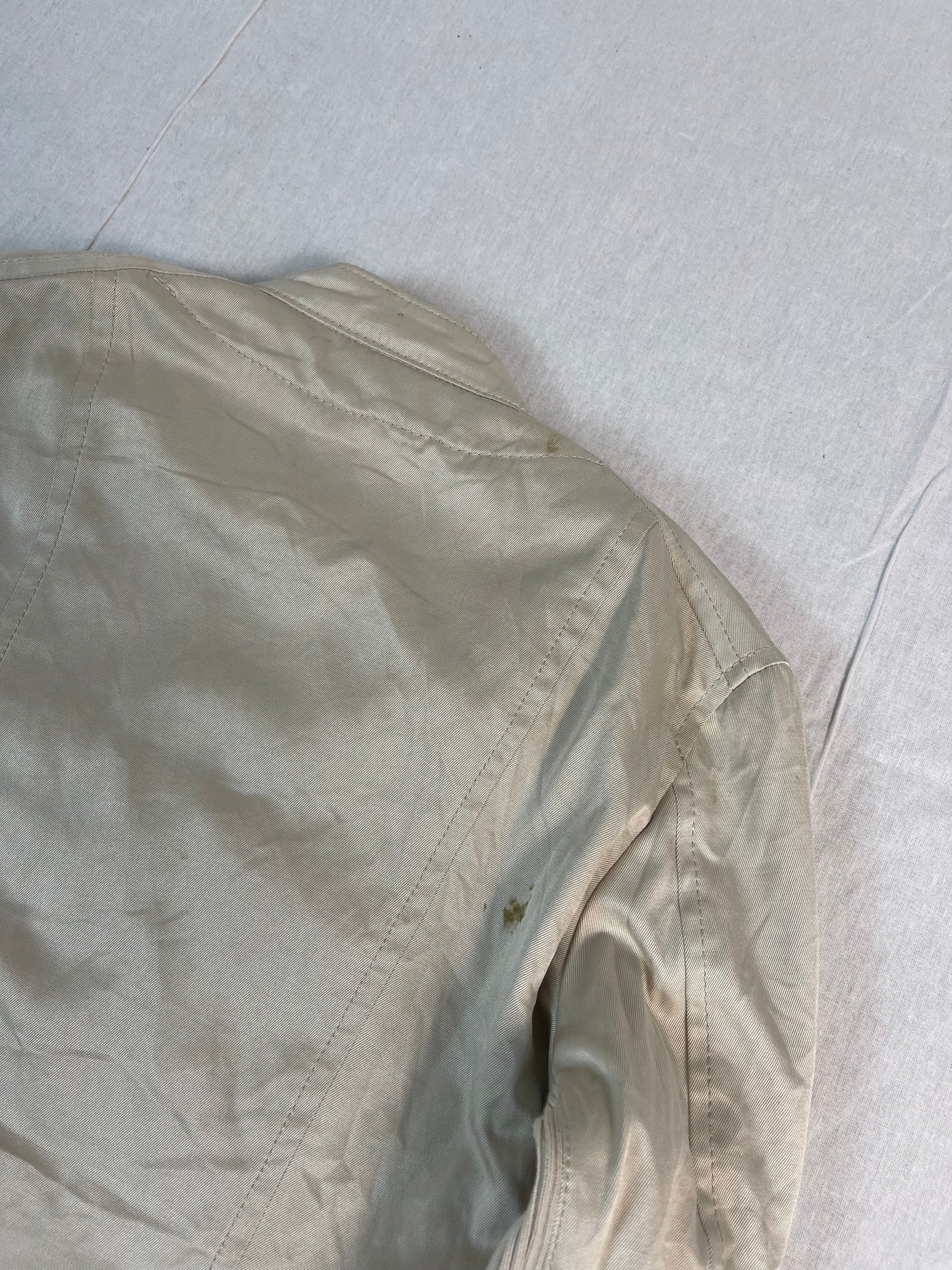 Pour les femmes Biker Jacket Women (S)