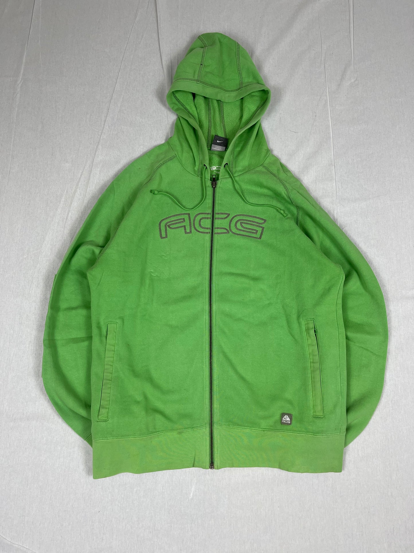 Nike ACG Hoodie (M/L)