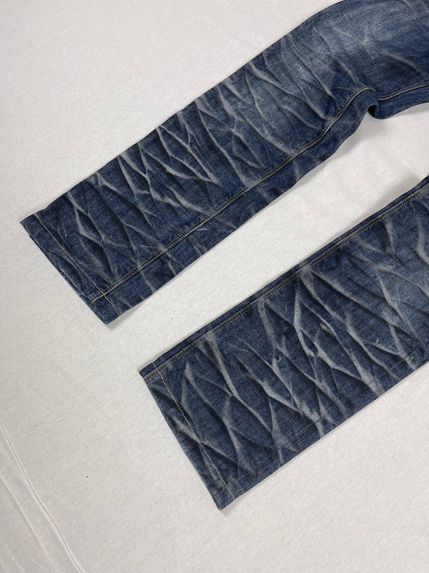 Semantic Design denim jeans (s/ w30)