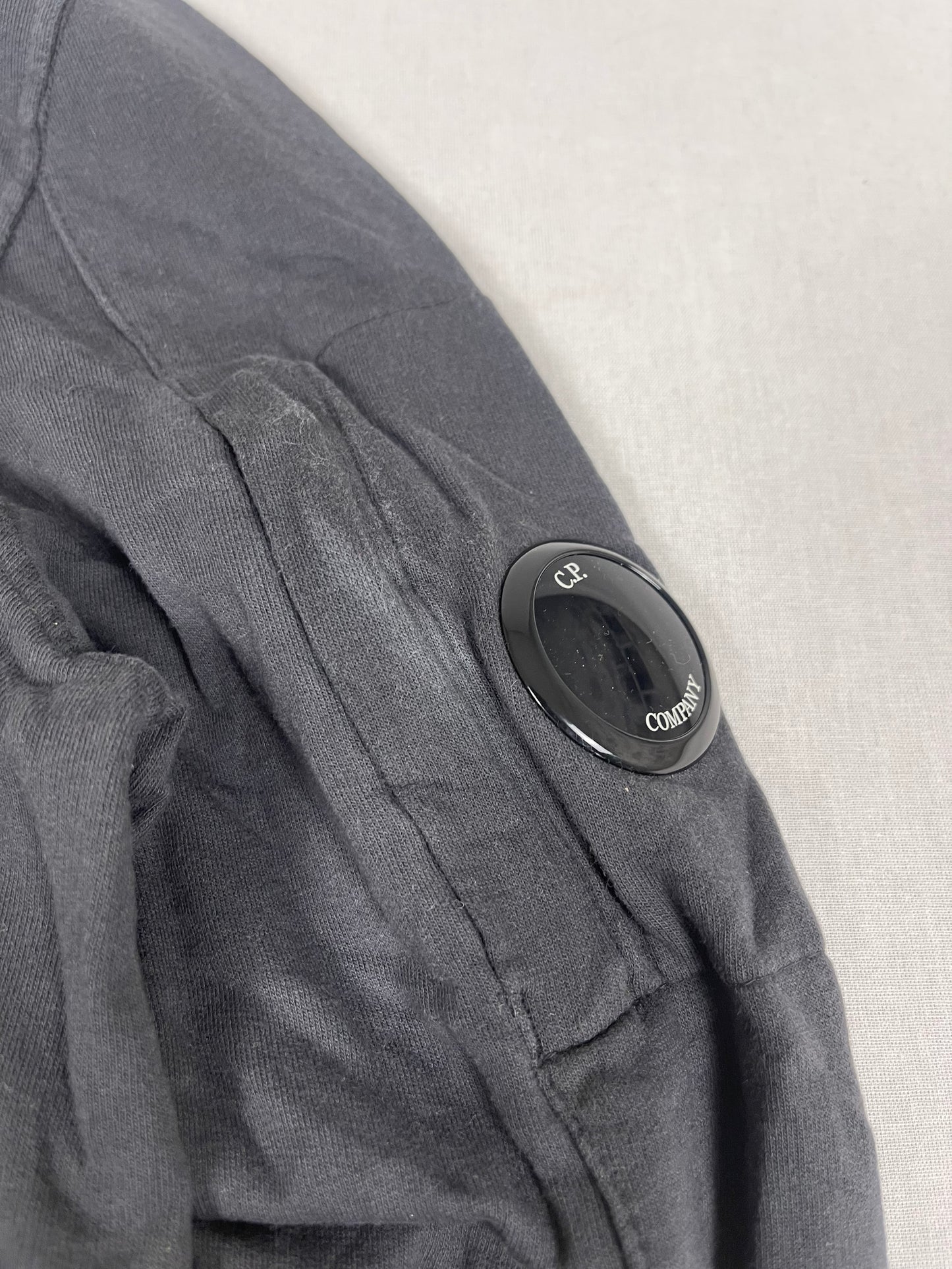 Cp Company Sweater s