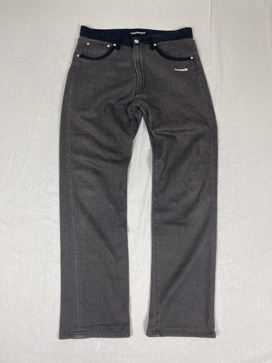 Goodenough resonate denim Jeans (M/ W32)