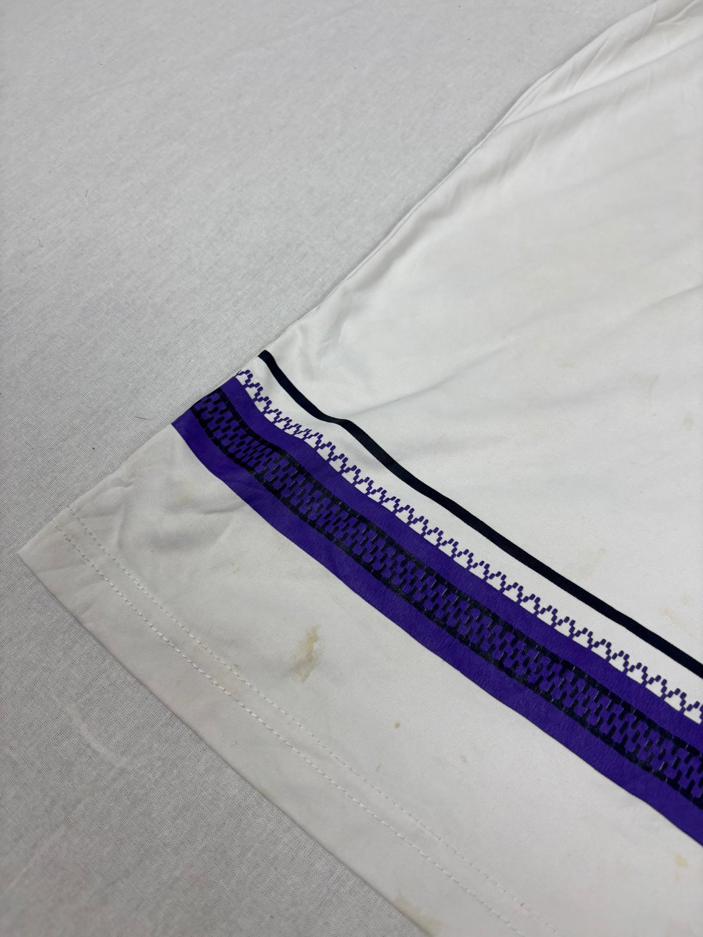 2010s Nike Polo (L)