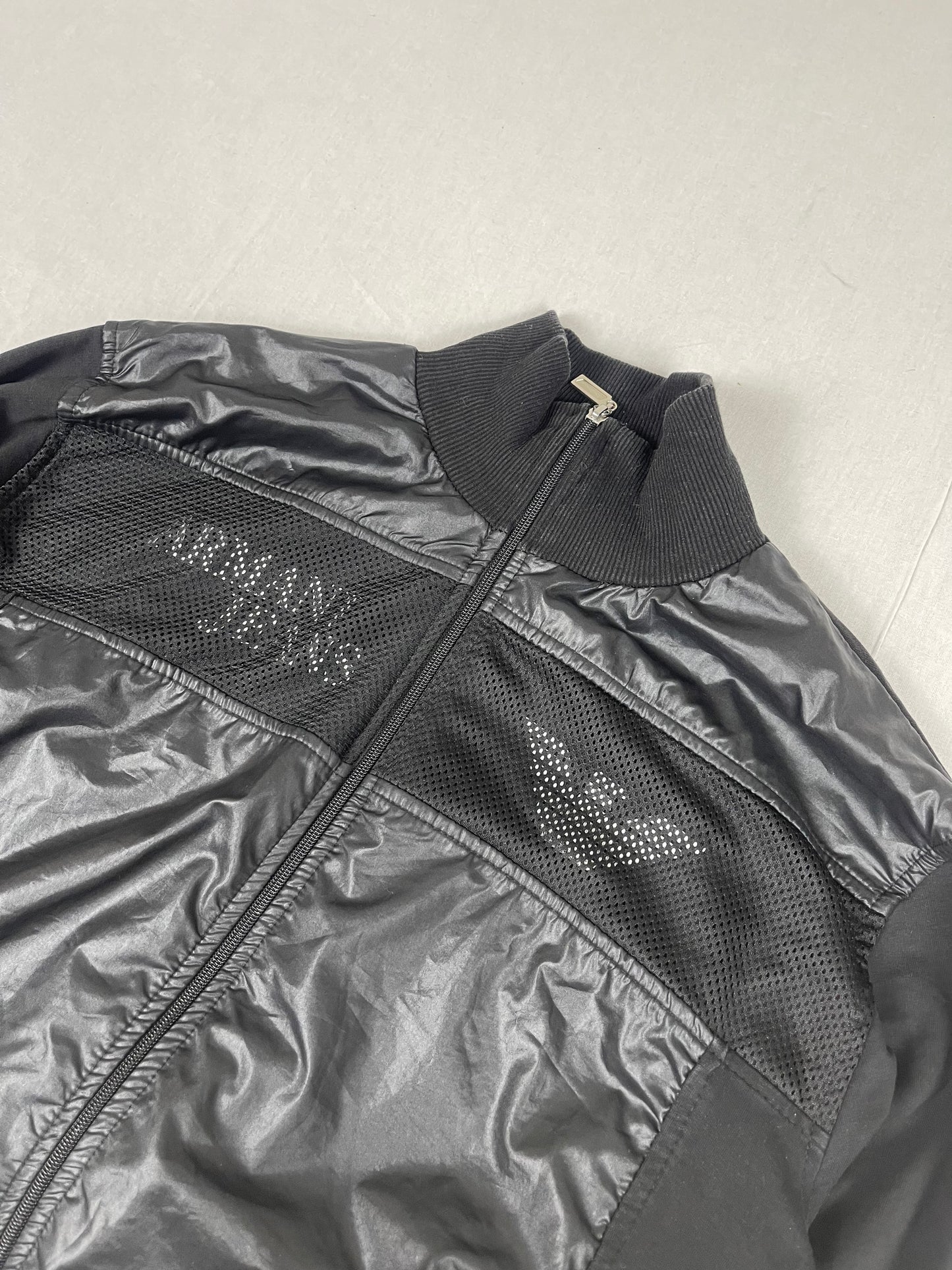 Armani Trackjacket (M)
