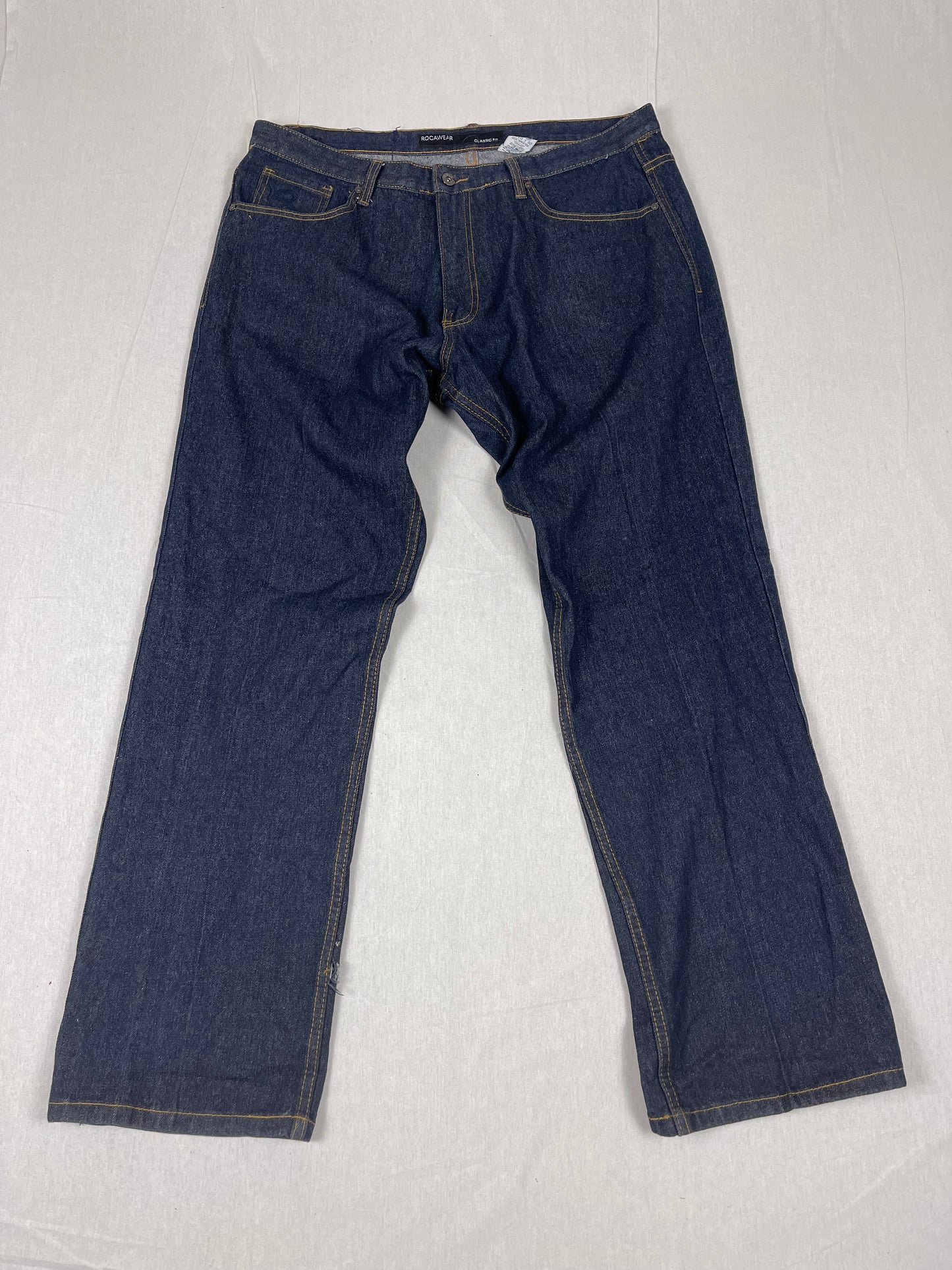 Rocawear baggy Jeans (W40)
