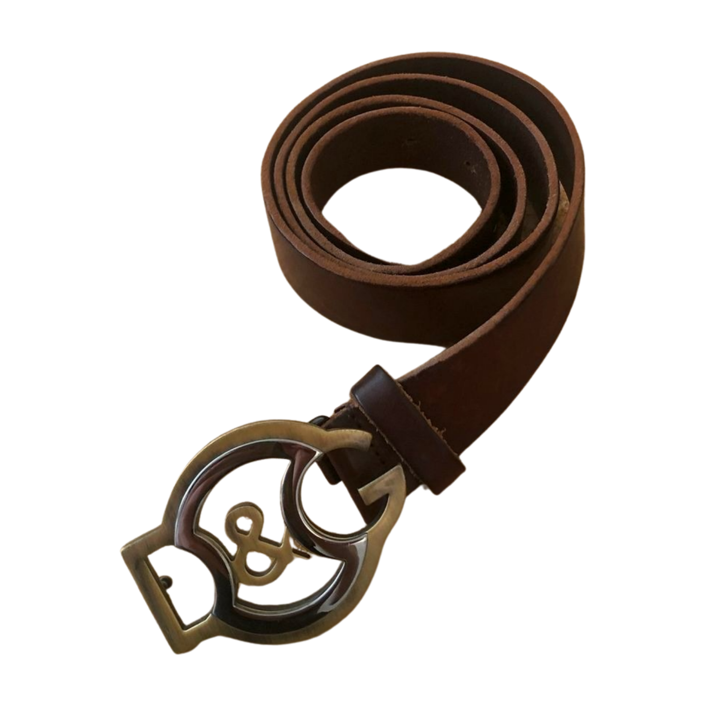 D&G Belt (100cm)