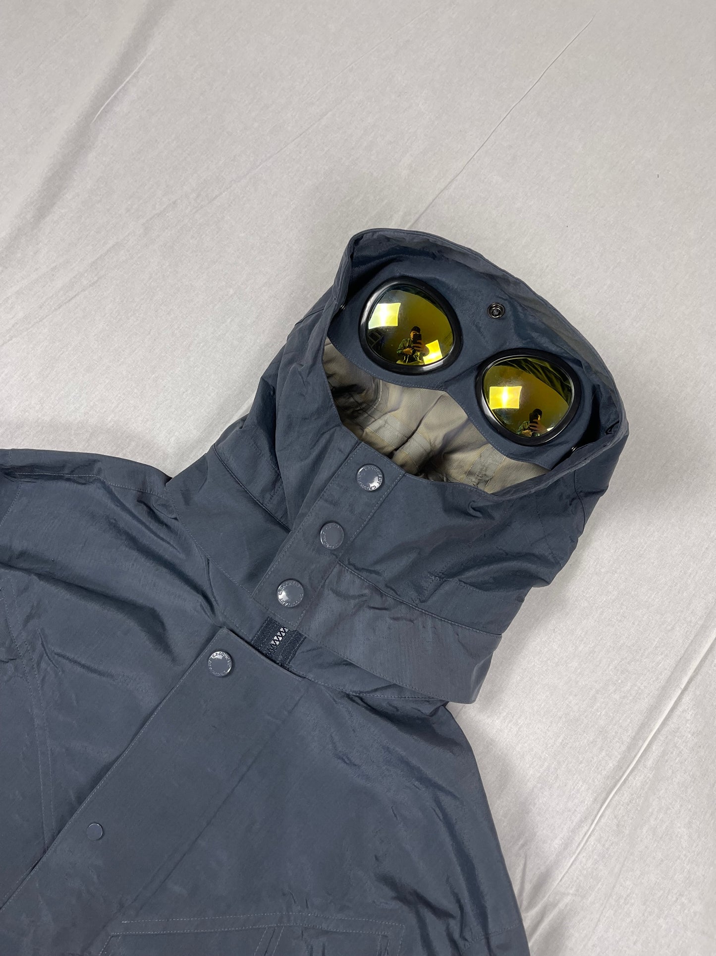 CP Company Jacket (M)