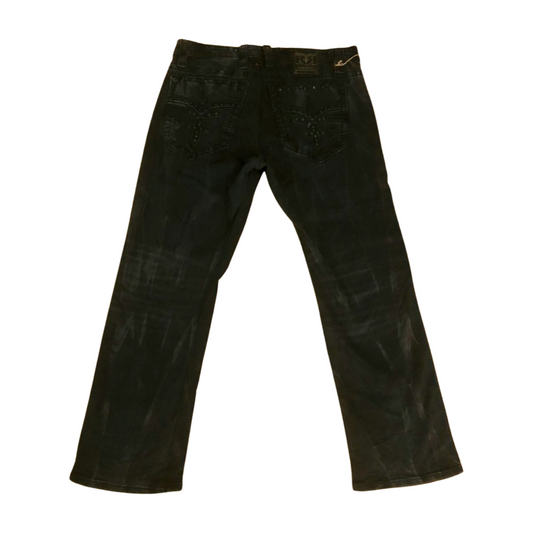 Rock revival jeans (W40